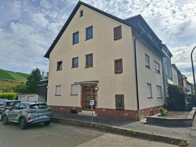 Wohnung zum Kaufen in Rheinland Pfalz Bad Neuenahr Ahrweiler 555.000,00 EUR 264 m²