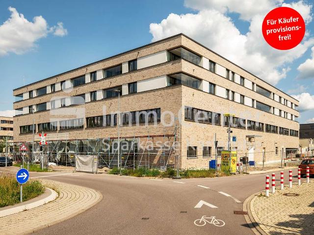 Wohnung zum Kaufen in Rheinstetten Mörsch 432.000,00 EUR 73.65 m²