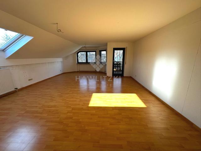 Wohnung zum Kaufen in Rheinstetten 259.000,00 EUR 74 m²