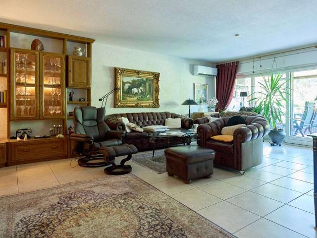 Wohnung zum Kaufen in Rheinstetten 330.000,00 EUR 107 m²