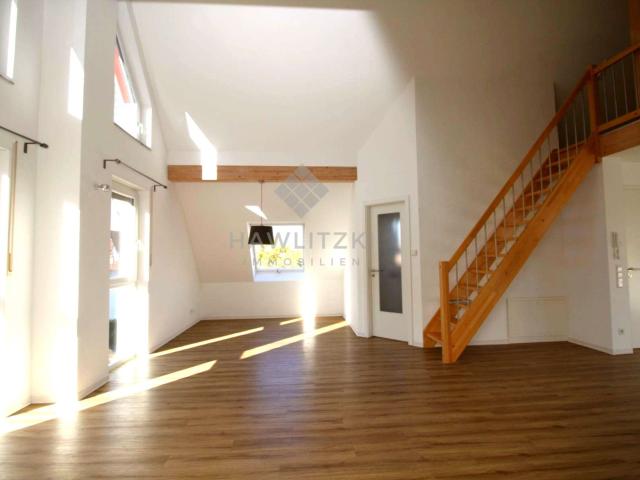 Wohnung zum Kaufen in Rheinstetten 410.000,00 EUR 98 m²