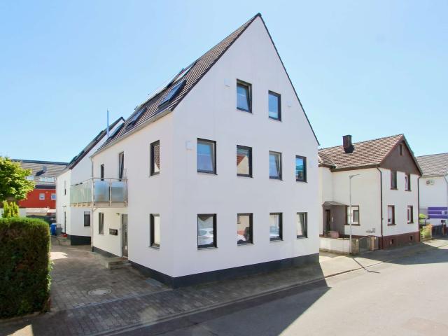 Wohnung zum Kaufen in Rheinstetten 528.000,00 EUR 106 m²