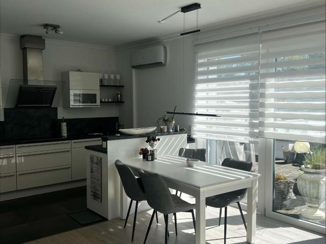 Wohnung zum Kaufen in Ritterhude 425.000,00 EUR 100 m²