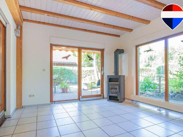 Wohnung zum Kaufen in Rickenbach 279.000,00 EUR 130 m²