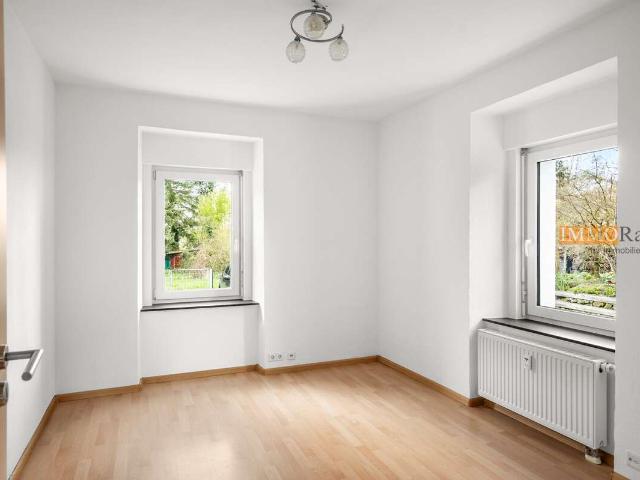 Wohnung zum Kaufen in Riegel 325.000,00 EUR 85 m²
