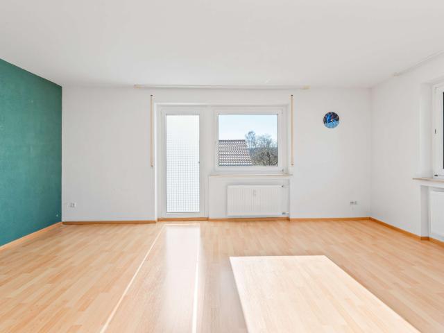 Wohnung zum Kaufen in Riederich 329.900,00 EUR 90 m²
