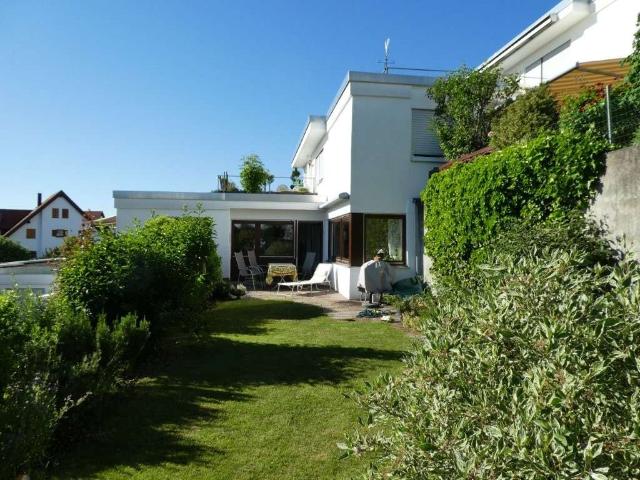 Wohnung zum Kaufen in Riederich 439.000,00 EUR 126.9 m²