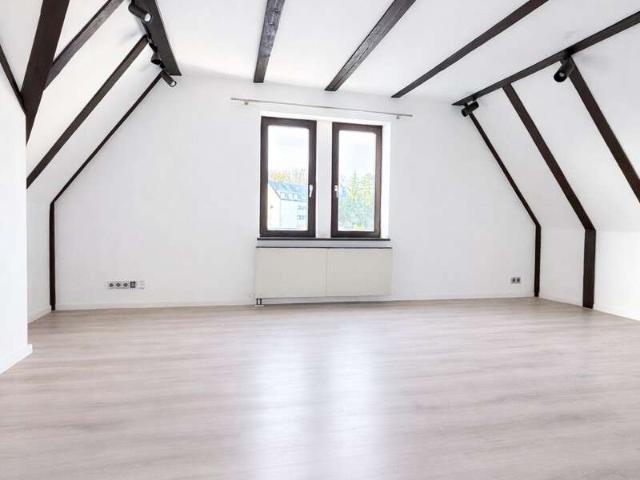 Wohnung zum Kaufen in Rielasingen 434.000,00 EUR 172.03 m²