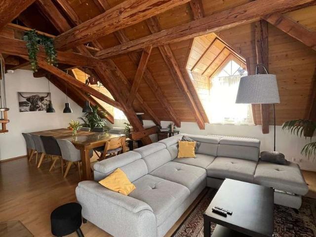 Wohnung zum Kaufen in Rielasingen Worblingen 419.000,00 EUR 127.4 m²