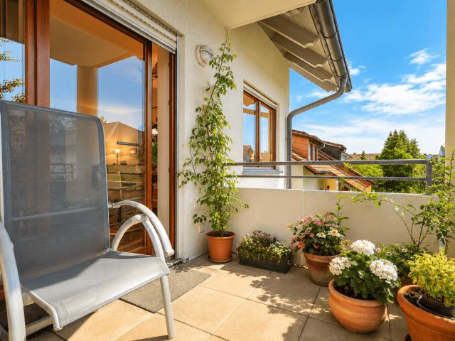 Wohnung zum Kaufen in Rielasingen Worblingen 259.000,00 EUR 77 m²