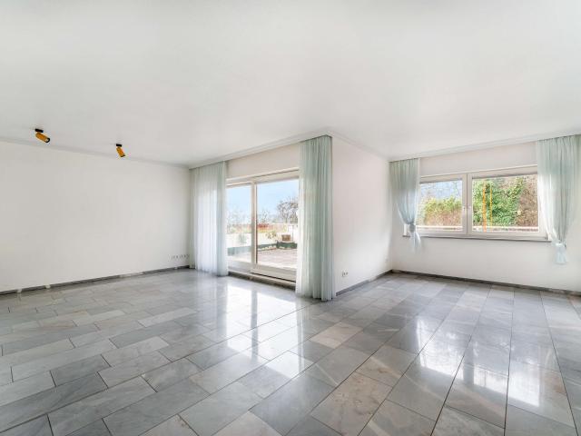 Wohnung zum Kaufen in Rielasingen Worblingen 348.000,00 EUR 129.94 m²