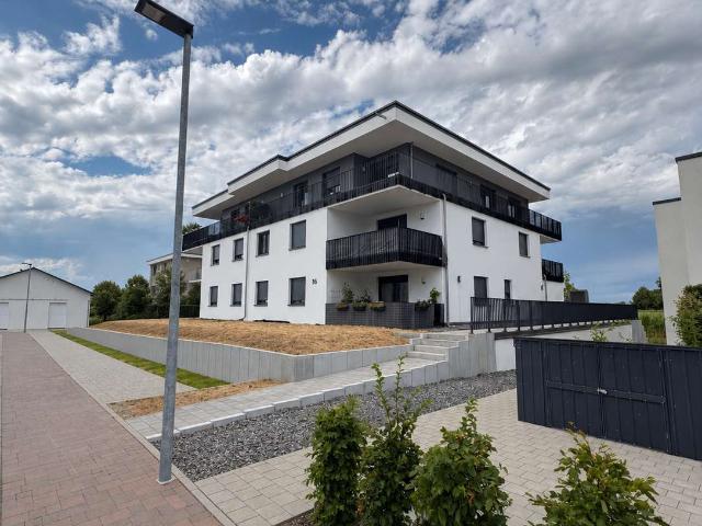 Wohnung zum Kaufen in Ringsheim 560.000,00 EUR 124.27 m²