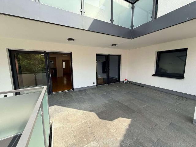Wohnung zum Kaufen in Rinteln 268.000,00 EUR 74 m²