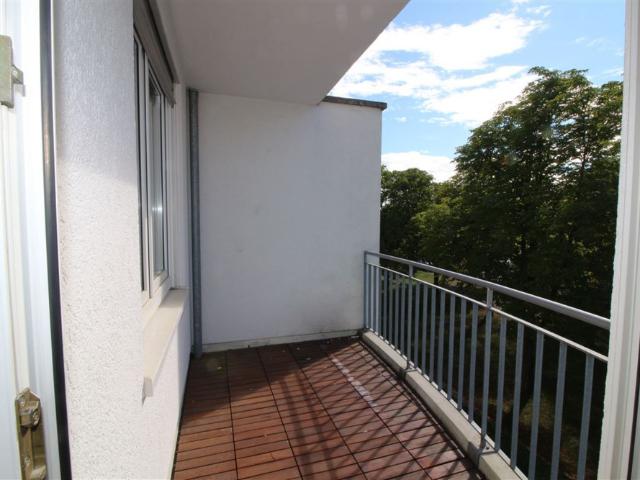 Wohnung zum Kaufen in Rutesheim 265.000,00 EUR 50 m²
