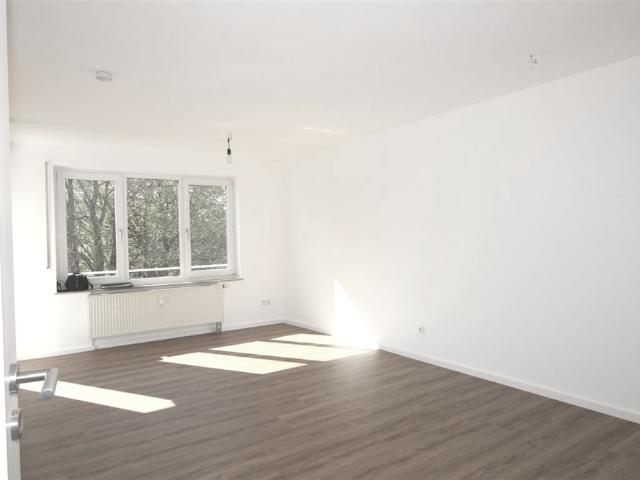 Wohnung zum Kaufen in Rutesheim 265.000,00 EUR 50 m²