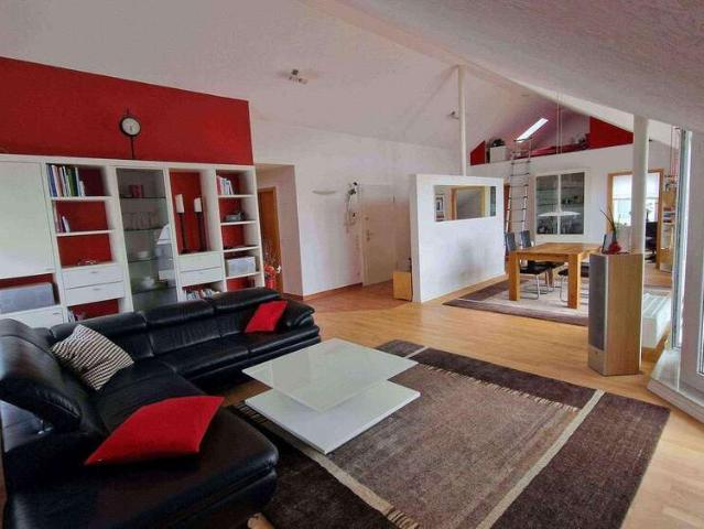Wohnung zum Kaufen in Rutesheim 495.000,00 EUR 114 m²