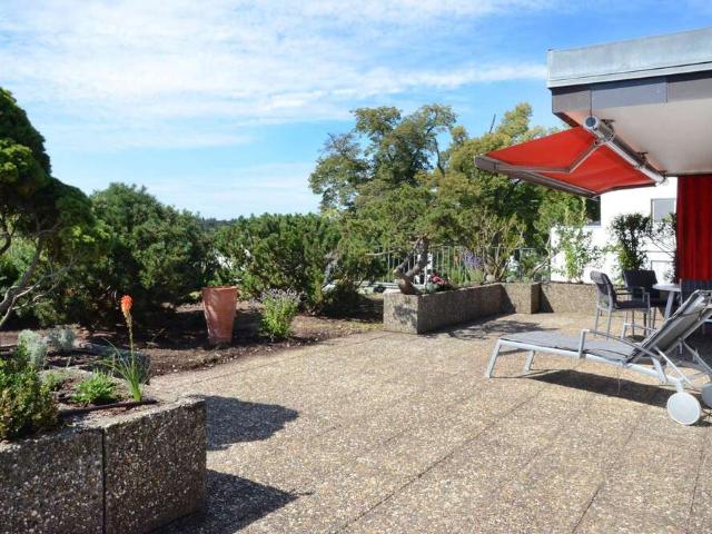 Wohnung zum Kaufen in Rutesheim 540.000,00 EUR 167 m²