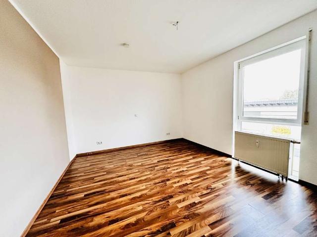 Wohnung zum Kaufen in Rülzheim 264.500,00 EUR 94 m²