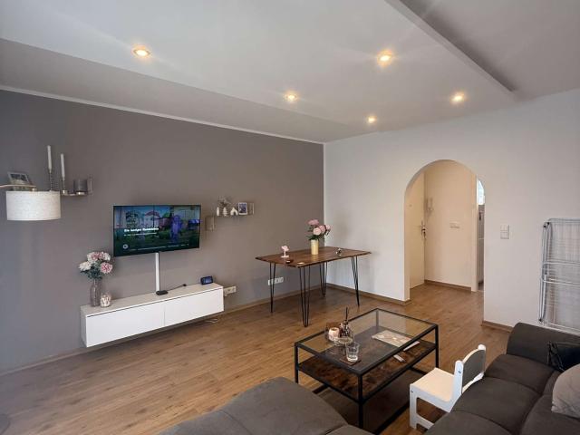 Wohnung zum Kaufen in Rüsselsheim 319.000,00 EUR 80 m²