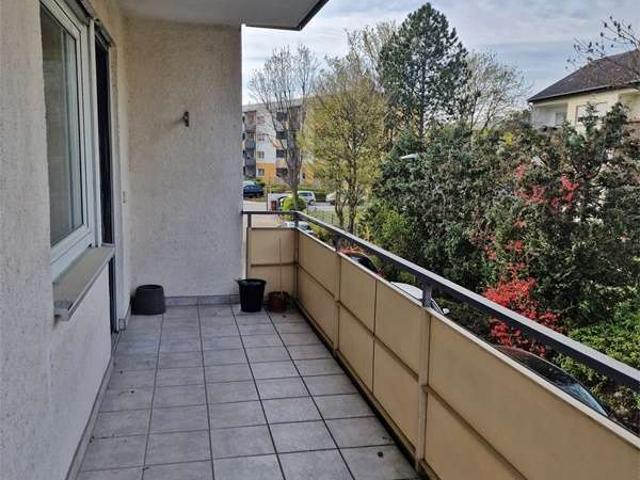 Wohnung zum Kaufen in Rüsselsheim 320.000,00 EUR 111 m²