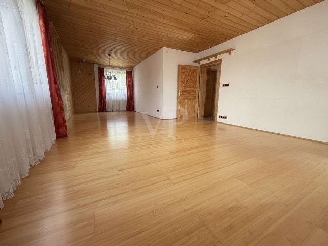 Wohnung zum Kaufen in Rüsselsheim 490.000,00 EUR 174 m²
