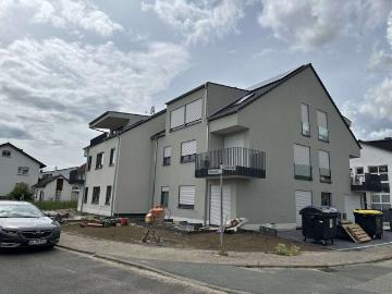 Wohnung zum Kaufen in Rüsselsheim am Main 599.000,00 EUR 113 m²