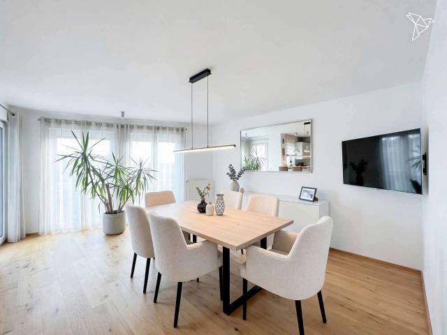 Wohnung zum Kaufen in Rüsselsheim am Main 299.000,00 EUR 90 m²