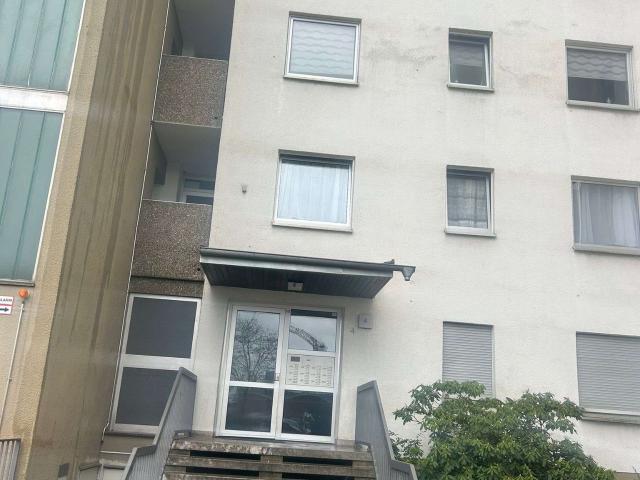 Wohnung zum Kaufen in Rüsselsheim am Main 310.000,00 EUR 111 m²