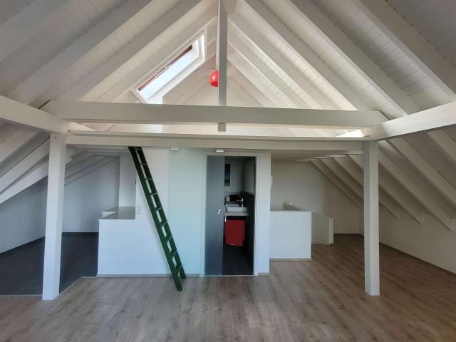 Wohnung zum Kaufen in Rüsselsheim Bauschheim 449.000,00 EUR 127.09 m²