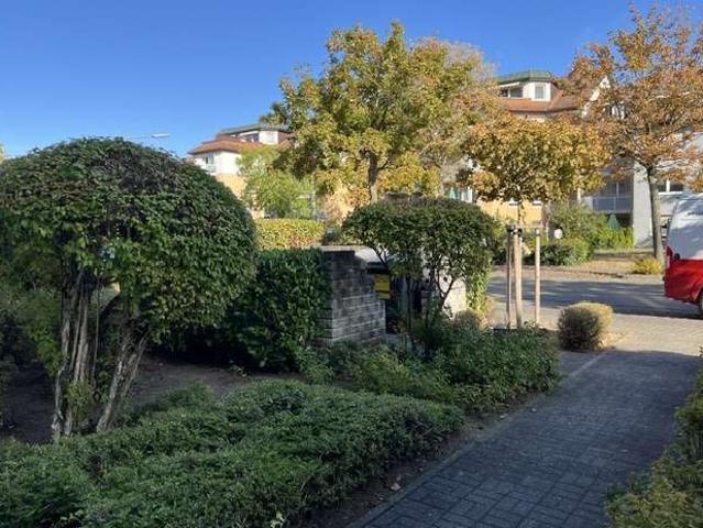 Wohnung zum Kaufen in Rüsselsheim Königstädten 318.000,00 EUR 85 m²