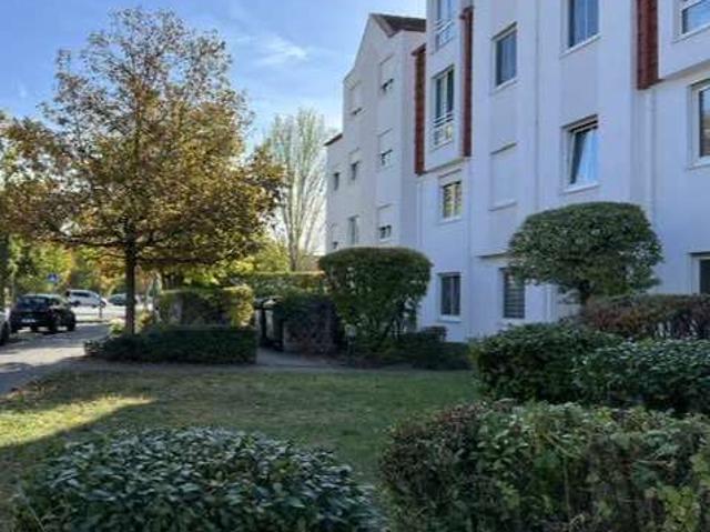 Wohnung zum Kaufen in Rüsselsheim Königstädten 318.000,00 EUR 85 m²