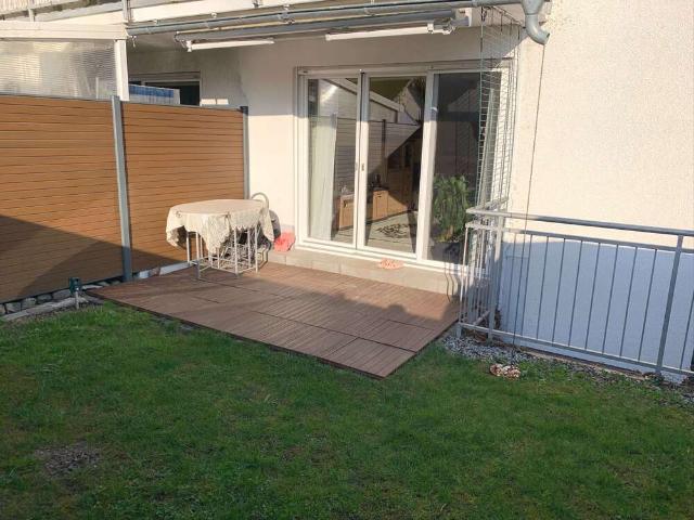 Wohnung zum Kaufen in Wölfersheim 299.000,00 EUR 96 m²