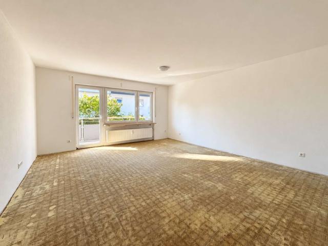 Wohnung zum Kaufen in Wolfschlugen 297.000,00 EUR 75 m²