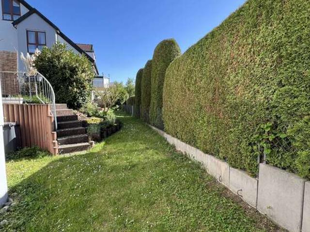 Wohnung zum Kaufen in Wolfschlugen 470.000,00 EUR 137.72 m²