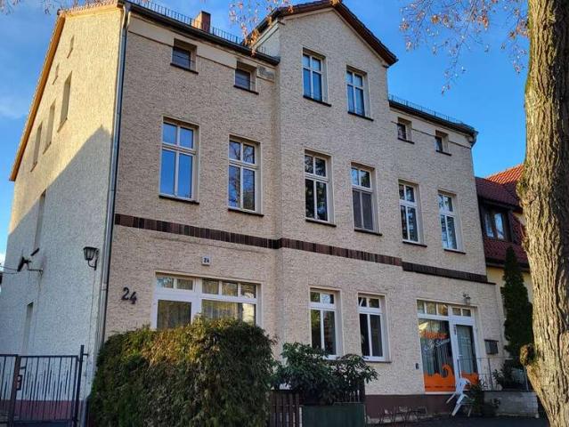 Wohnung zum Kaufen in Woltersdorf 259.000,00 EUR 76 m²
