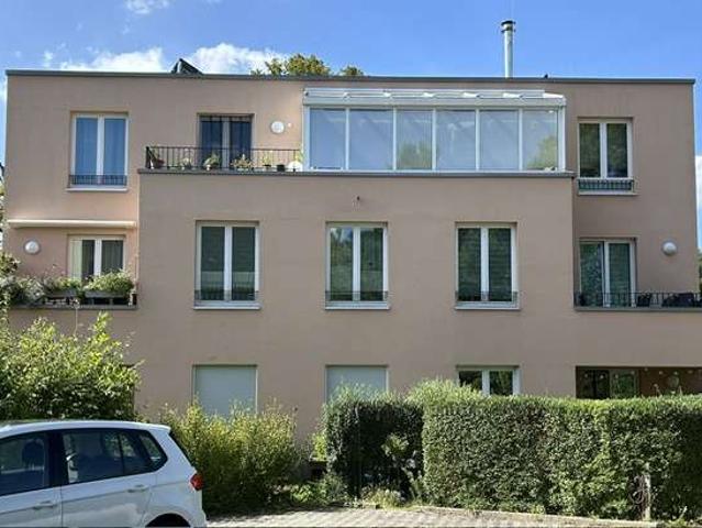 Wohnung zum Kaufen in Woltersdorf 285.000,00 EUR 64 m²