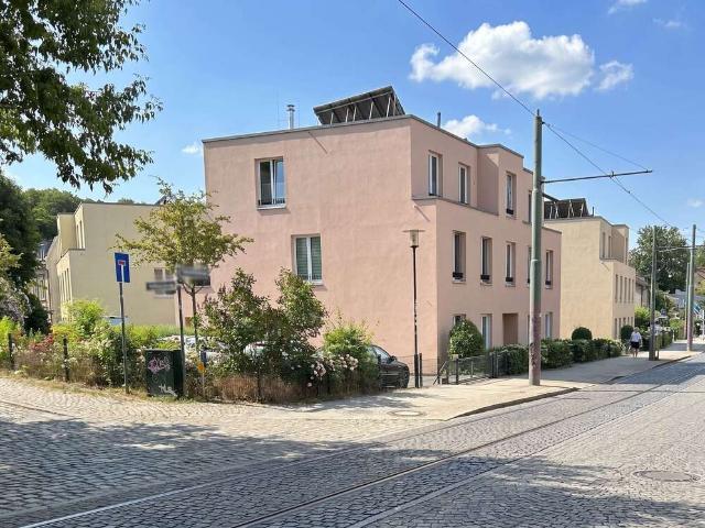 Wohnung zum Kaufen in Woltersdorf 283.000,00 EUR 66 m²