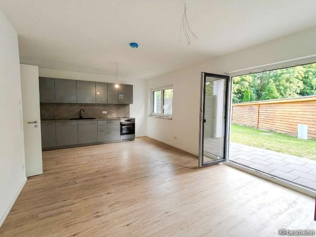 Wohnung zum Kaufen in Woltersdorf 314.000,00 EUR 71.59 m²