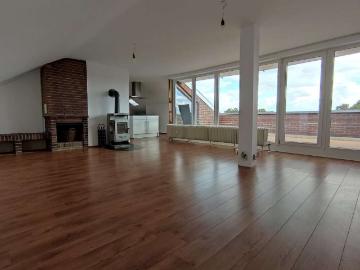 Wohnung zum Kaufen in Worms 256.000,00 EUR 104 m²