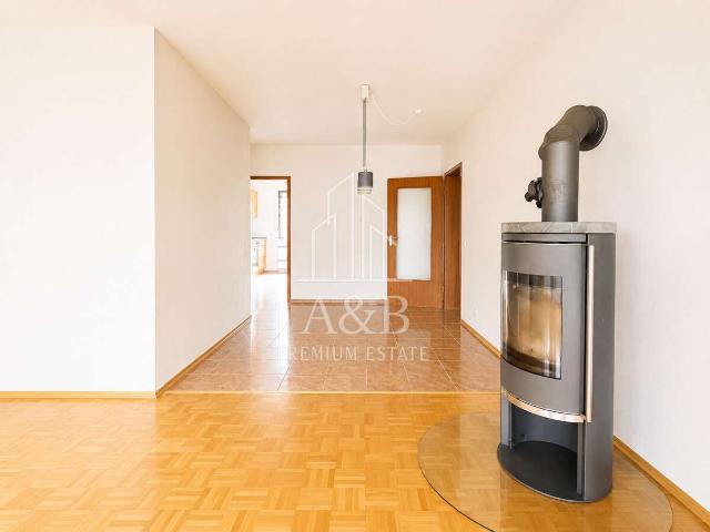 Wohnung zum Kaufen in Worms 259.000,00 EUR 117 m²