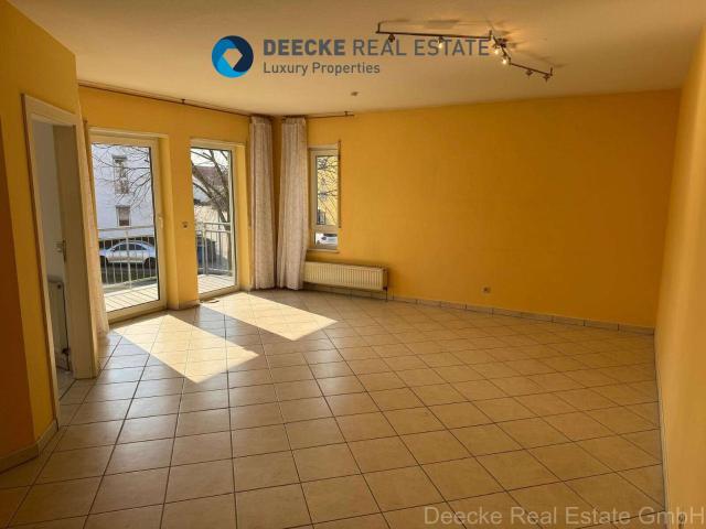 Wohnung zum Kaufen in Worms 269.000,00 EUR 80 m²