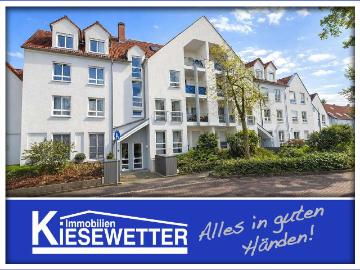 Wohnung zum Kaufen in Worms 275.000,00 EUR 120 m²
