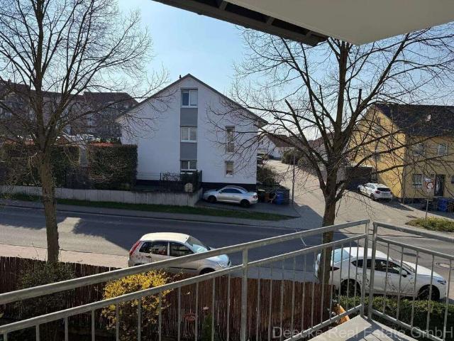Wohnung zum Kaufen in Worms 279.000,00 EUR 80 m²