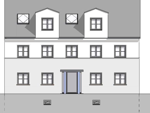 Wohnung zum Kaufen in Worms 287.000,00 EUR 59.91 m²