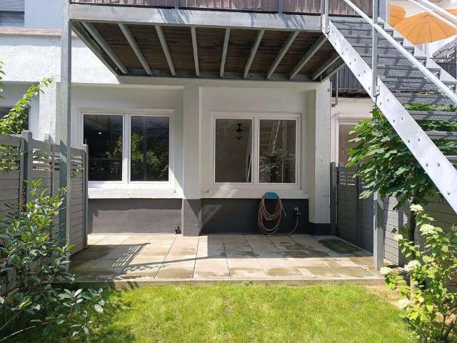 Wohnung zum Kaufen in Worms 329.000,00 EUR 91.11 m²