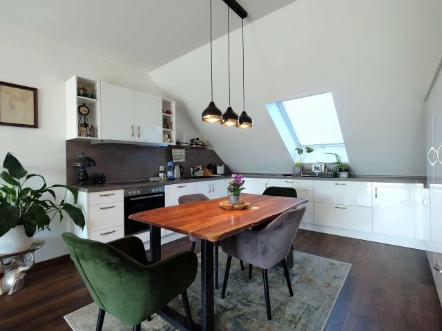 Wohnung zum Kaufen in Worms 321.500,00 EUR 69 m²