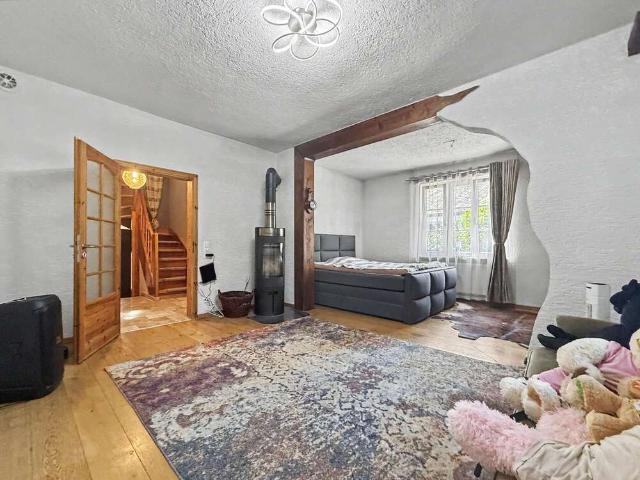 Wohnung zum Kaufen in Worms 350.000,00 EUR 83 m²