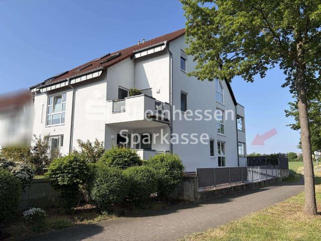 Wohnung zum Kaufen in Worms 399.000,00 EUR 112 m²