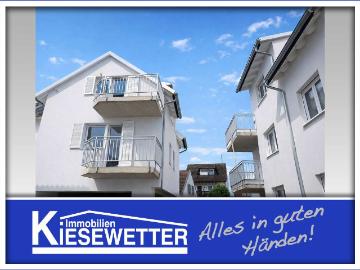 Wohnung zum Kaufen in Worms 409.500,00 EUR 91 m²