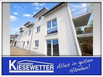 Wohnung zum Kaufen in Worms 427.500,00 EUR 95 m²